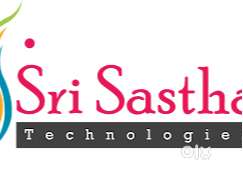 Software Training with placement