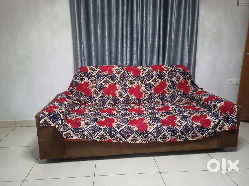 Sofa for sale
