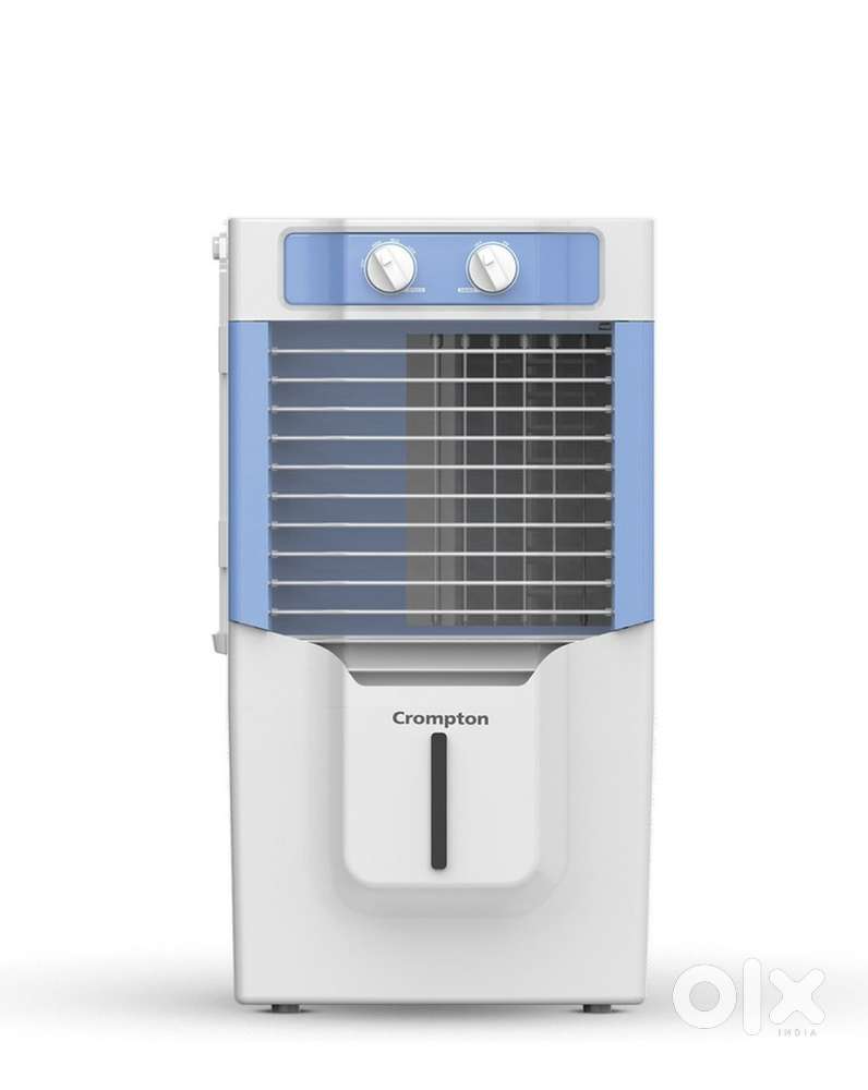 Cooler for sale
