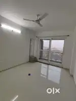 Newly flat available for rent