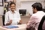Axis বেঙ্কৰ Underত বহুতো vacancy ওলাইছে (Desk Job Only)