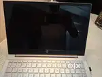hp pavilion 14 i5 11th generation