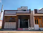 2BHK 1 बीएचके इंडिपेंडेंट 5BHK 4BHK