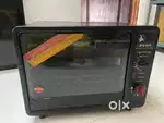 Lifelong Oven OTG