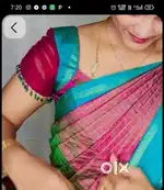 Wanted tailor