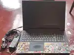 Lenovo Laptop