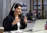 CUSTOMER SERVICE EXECUTIVE