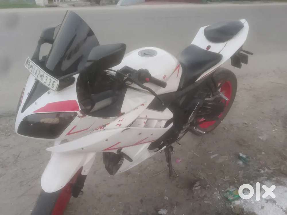 Pichhla break break lagana hai lock change karna
