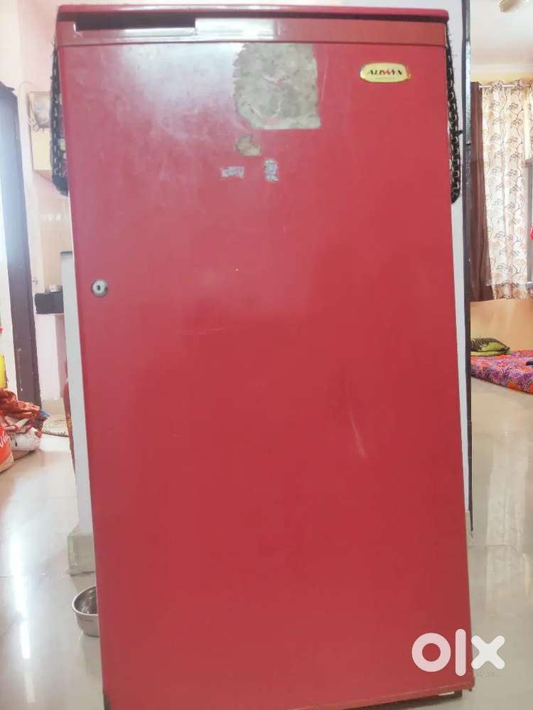 Fridge for sell