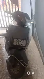 Honda actival sale