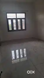 Renting house