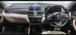BMW X1 2022 Diesel new Condition