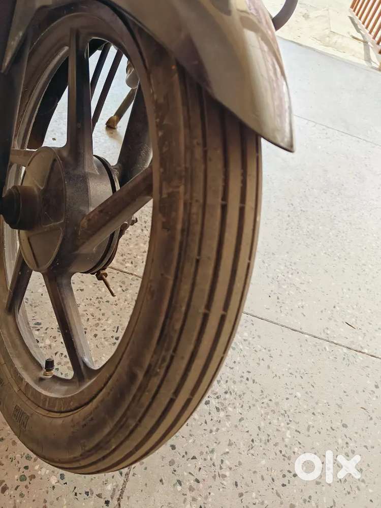 कोई काम नहीं है व्हाट्सएप स्टार्ट भी है