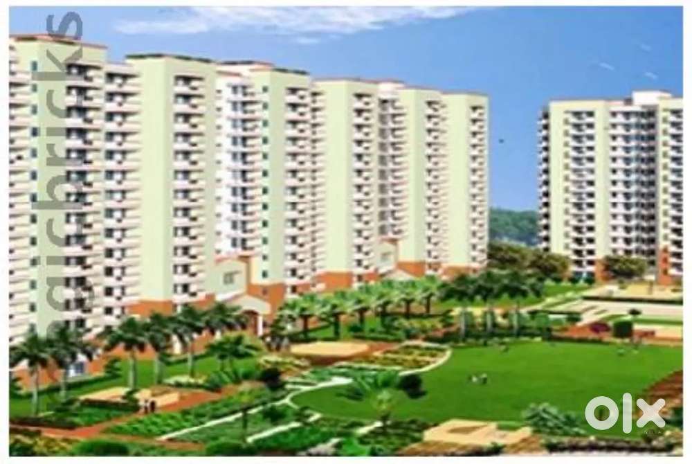 Flat for sale in bhubaneswar