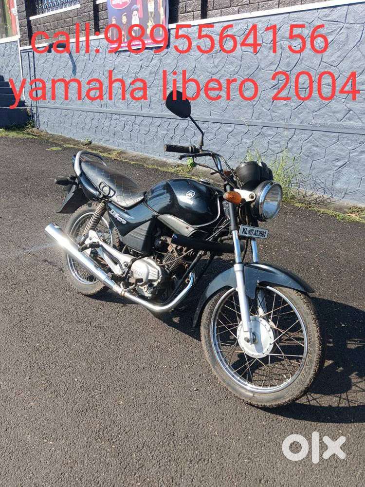 Maruti Suzuki Swift LDI, 2004, Petrol