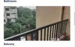 Need room' mate , prabhatam