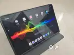 Lenovo Tab Plus