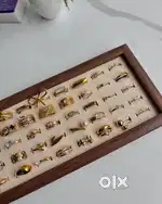 Helping small business with packing