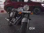 Every thing is ok GOOD CONDITION