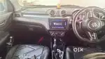 Maruti Suzuki Swift 2024 CNG & Hybrids Well Maintained