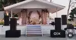 Sound for sell