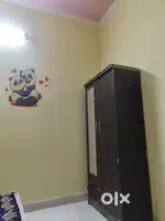 1 rk flat for rent
