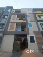 Girl s boys hostel available on rent bhawaekuaa Bhola ram