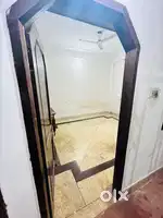 SINGLE ROOM AVAILABLE FOR RENT