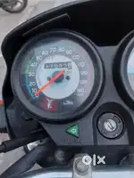 Splendor plus 2022 model