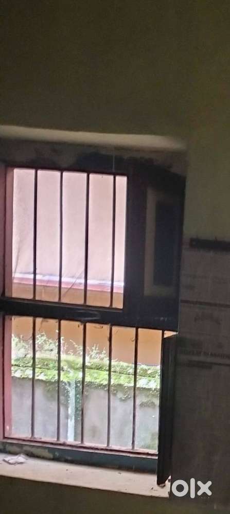 Rent for house