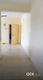 1BHK Flat 810 sqft for sale in Khariwad Nani Daman