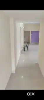 Office space available on Mainroad , Seetamadhara for rent