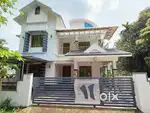 4Bedroom 5Cent 2300SQ 5 Year Old House Near Koonammavu Varapuzha