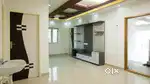 New 2BHK Flat in Sithalapakkam – ₹53 Lakhs