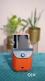 Dosa Printer on Sale