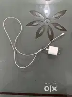 Apple charger 20 W