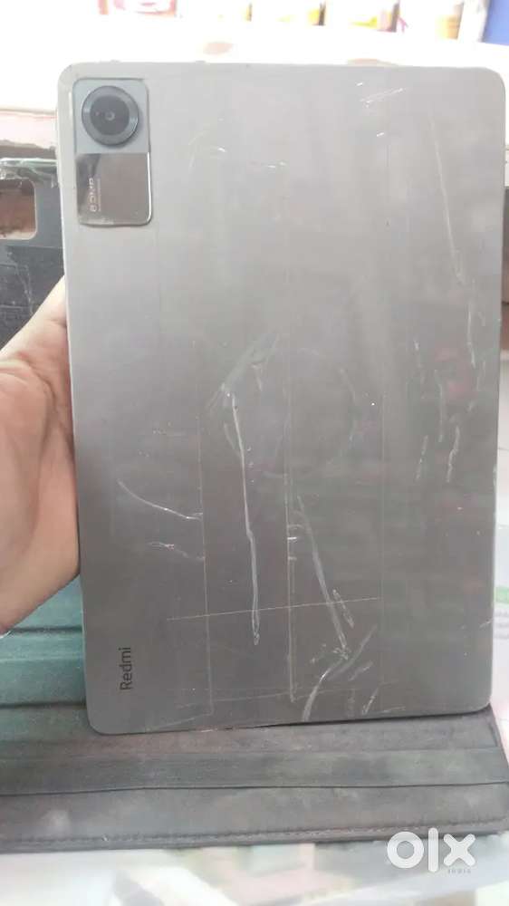 Redmi Pad SE