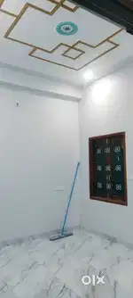 1bhk flat ardali bazar mahaveer mandir ke pass