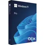 Windows 11 Pro Product Key – Lifetime Activation