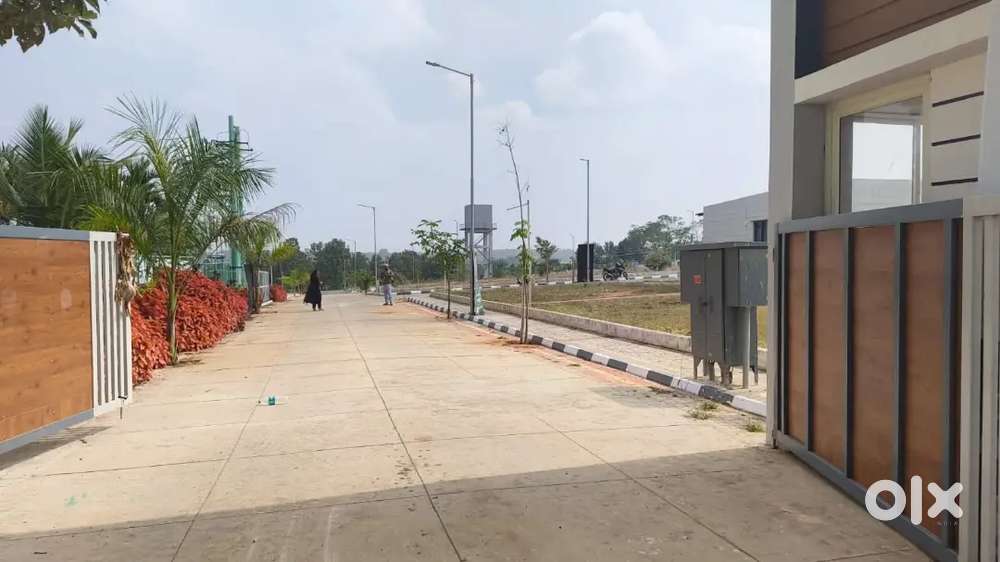 निवेश के दौर में कही आप पीछे न रह जाए आज ही निवेश करें अप्रूव्ड में