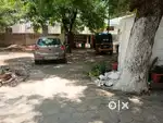 1Room for rent with parking in N12 Bharat matangar