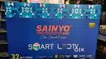 32 inch sky led tv