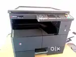 KYOCERA Taskalfa 2320