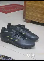 ADDIDAS COPA FOOTBALL SHOES
