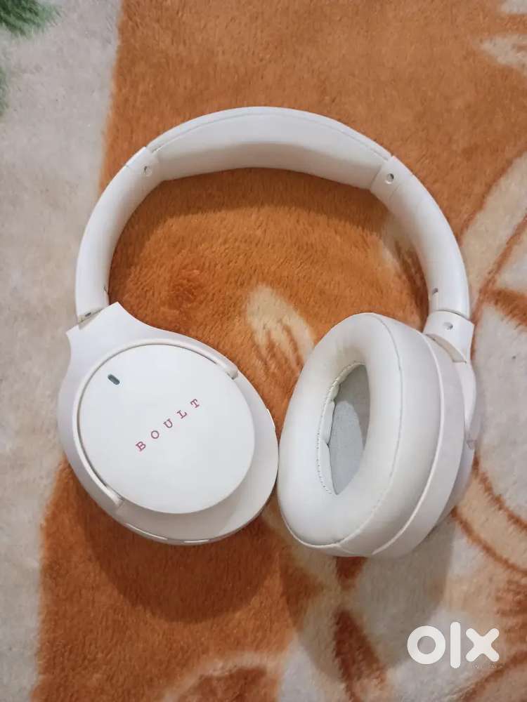 Sell headphones