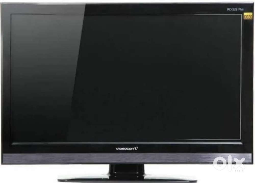 VIDEOCON LED TV