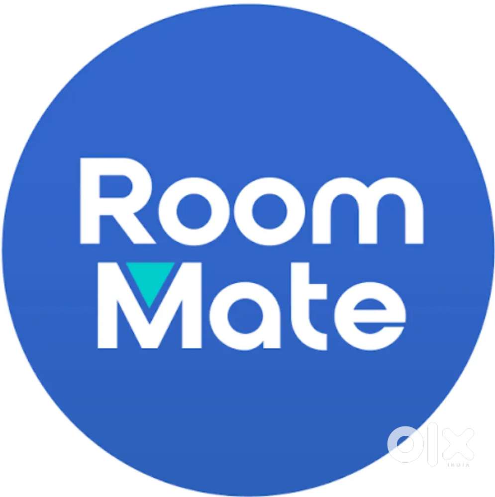 Room-MATE required