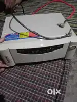 Microtek inverter 900 wat