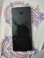 One' plus 9 pro in very good condition