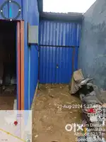 S m krishan nagar kamangar road    no/NA  plot